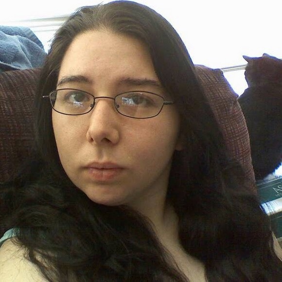 Meet your Posher, Shannon - Picture 1 of 1